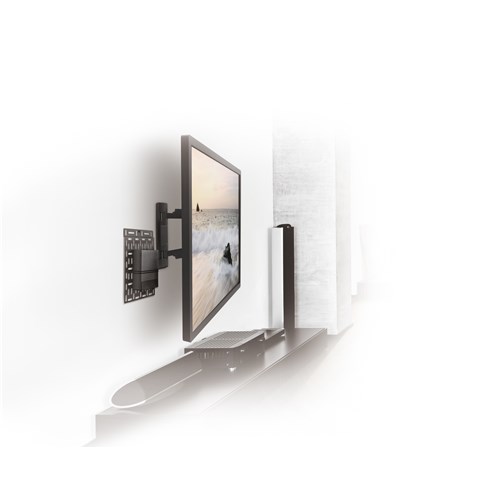 AR-AV-MOUNTMINI (installed)